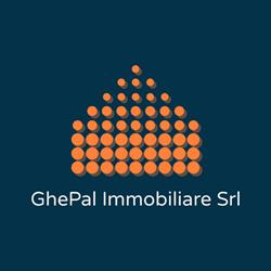 GhePal Immobiliare SRL, Cremona orari di apertura