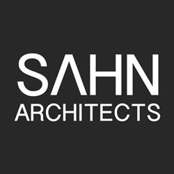 Sahn Architects, Milano orari di apertura