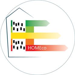 HomEco Srl, Foggia orari di apertura