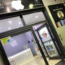 N.M.Informatica, Giugliano in Campania orari di apertura