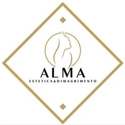 Alma estetica & dimagrimento, Acireale orari di apertura