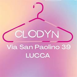 Clodyn Lucca, orari di apertura