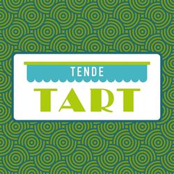 Tende TART, Ciampino orari di apertura