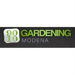 Gardening 9010, Modena orari di apertura