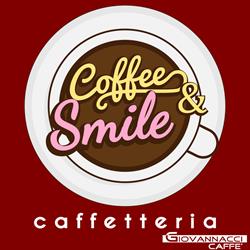 Caffetteria Coffee&Smile, Albenga orari di apertura