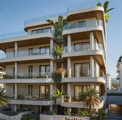Studio Arch+D, Grottammare orari di apertura