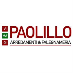 Paolillo Arredamenti e Falegnameria, Aversa orari di apertura