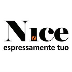 Nr service s.r.l., Altopascio orari di apertura