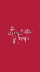 Centro permaflex ciampino - roma sud, Ciampino orari di apertura