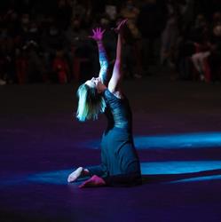 QUBE By universo danza, Pomezia orari di apertura