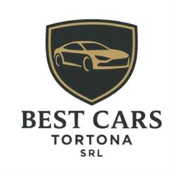 Best Cars Tortona, orari di apertura