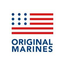 Original Marines, Sant'Agata di Militello orari di apertura