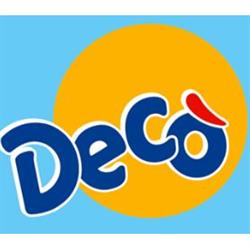 Maxistore Decò, Leonforte orari di apertura