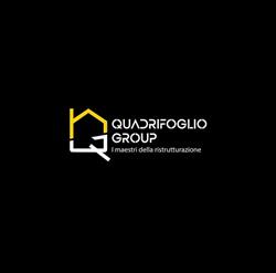Quadrifoglio Group S.r.l., Caserta orari di apertura