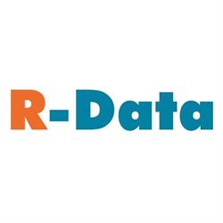 R-Data, Caserta orari di apertura