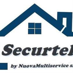 SecurTek Illuminazione & sicurezza, Anagni orari di apertura