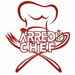 Arredo Chef, Villabate orari di apertura