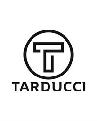 Tarducci Evolution SRL, Campi Bisenzio orari di apertura