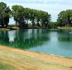 Lago Verde Piacenza, orari di apertura