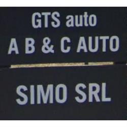 AB e C auto, Roma orari di apertura