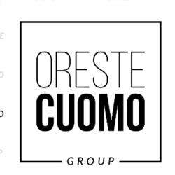 Oreste Cuomo, Caserta orari di apertura