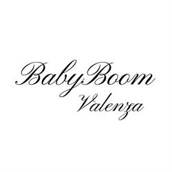 Baby Boom, Valenza orari di apertura