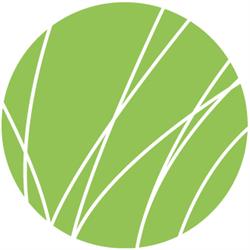 Studio Green Parchi e Giardini, Poncarale orari di apertura