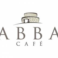 Abba Cafè, Abbateggio orari di apertura