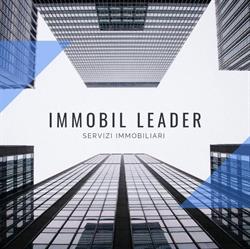 Immobil Leader, Monterotondo orari di apertura