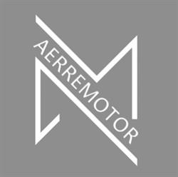 Aerre Motor Conc. Peugeot, Opel, Citroen, Ds Automobiles, Arezzo orari di apertura
