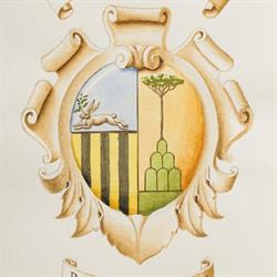 Borgo Studiati, San Giuliano Terme orari di apertura
