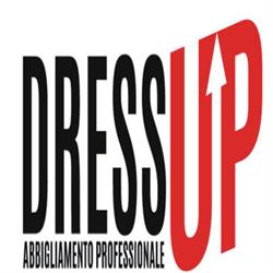 Dress Up, Poggiardo orari di apertura