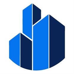 Site Assistant, Acireale orari di apertura