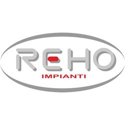 Reho S.a.s. di Reho Sandro, Venaria Reale orari di apertura