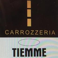 Carrozzeria Tiemme, Firenze orari di apertura