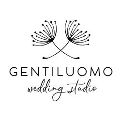 Gentiluomo wedding studio, Barletta orari di apertura