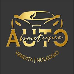 Auto Boutique S.R.L., Roma orari di apertura