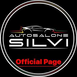 Autosalone Silvi di Spazioso Nicola & C. snc, orari di apertura