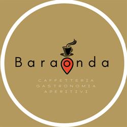 Baraonda s.r.l. Tivoli, Tivoli Terme - Orari di apertura