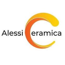 Alessi Ceramica, Appignano del Tronto orari di apertura