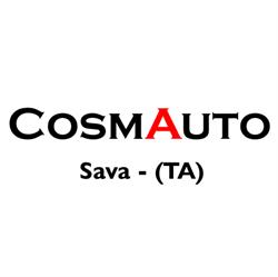 Cosmauto Snc, Sava orari di apertura