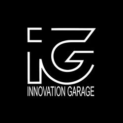 Innovation Garage, Trento orari di apertura