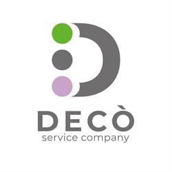 Decò, Codogno orari di apertura