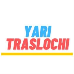 Yari Traslochi, Vercelli orari di apertura