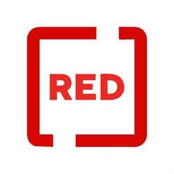 RED Ristrutturazioni, Venezia orari di apertura