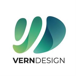 VernDesign Srl, Collegno orari di apertura