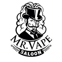 Mr. Vape Saloon Giussano, orari di apertura