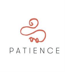 Patience, Venezia orari di apertura