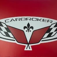 Car Broker srl, Carnate orari di apertura