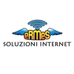 Ermes Soluzioni Internet, Tarquinia orari di apertura